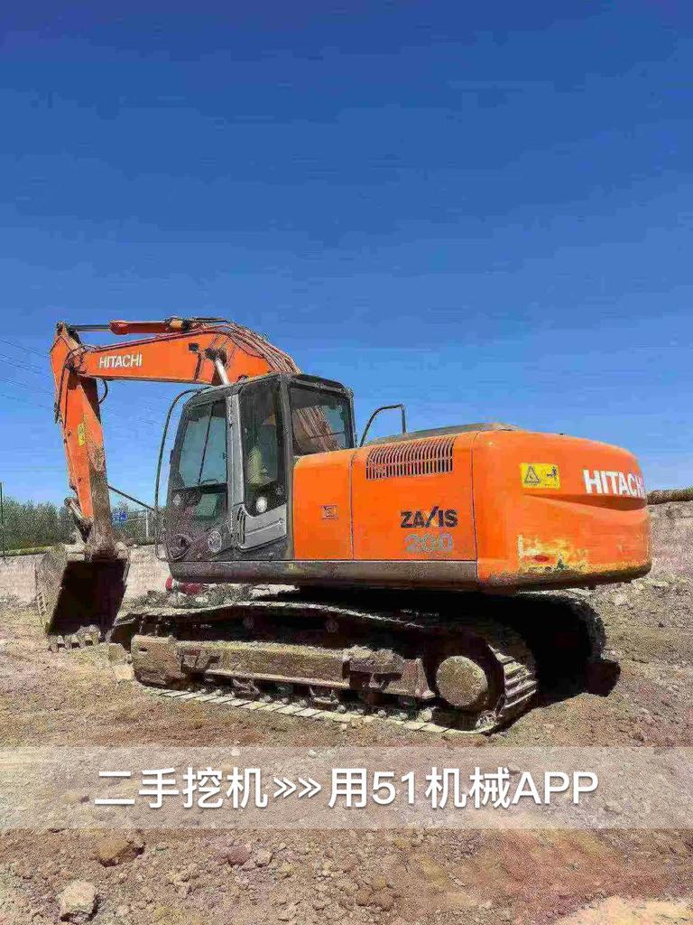 https://assets.gongji58.com/2026-07-22/2522908-2dbrqzlxvw1784683610.jpg?watermark/1/image/a29kbzovL2dqZ2ovd2F0ZXJtYXJrL3dqLnBuZw/gravity/South/dx/0/dy/200/wst/2/ws/1|imageView2/0/w/1024/interlace/1